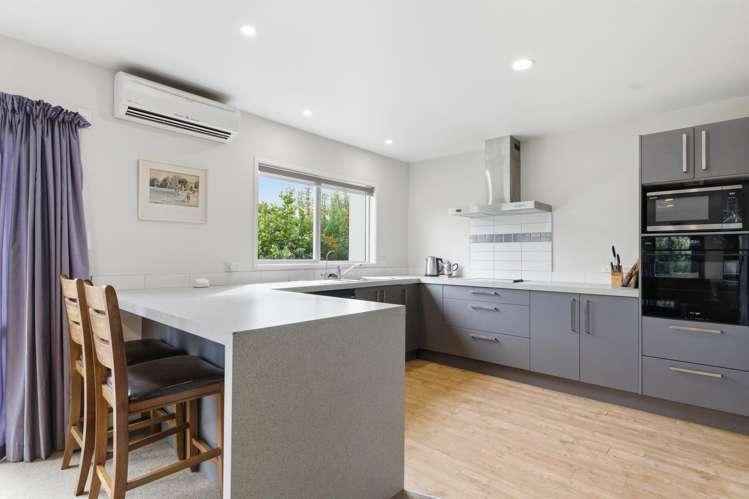 170a Boucher Avenue Te Puke_5