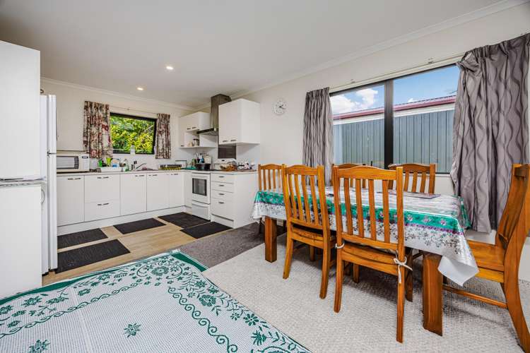 15 Bedlington Avenue Manurewa_19