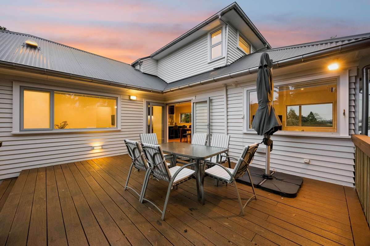 20 Bracken Avenue_2