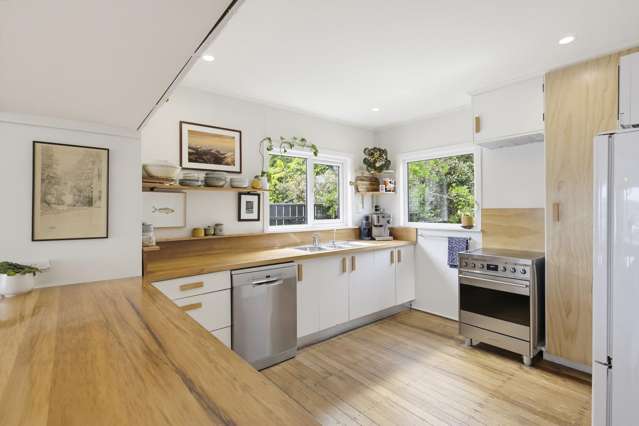 155 Townsend Road Miramar_2