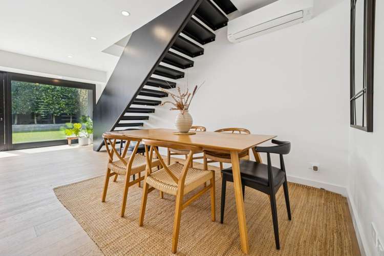 149 Garnet Road Westmere_12