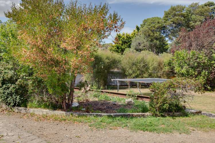 160 Cockburn Street Masterton_5