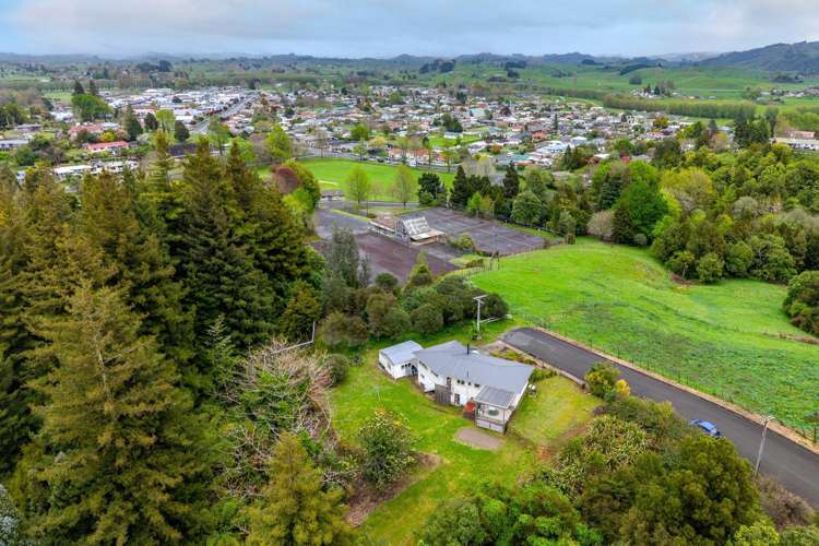 19 Trapski Drive Otorohanga_19