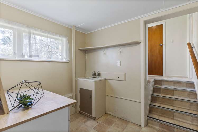 16 Hill Crescent Papakura_13