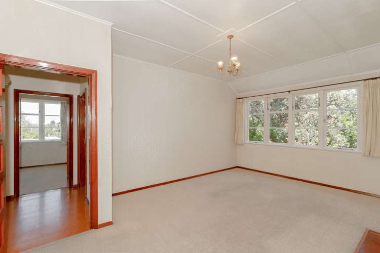 33 May Avenue Hospital Hill_6