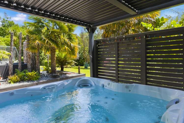 126 Maui Pomare Road Nikau Valley_42