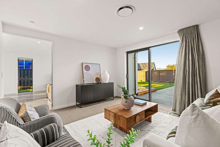 48 Bridgehampton Drive Prebbleton_7