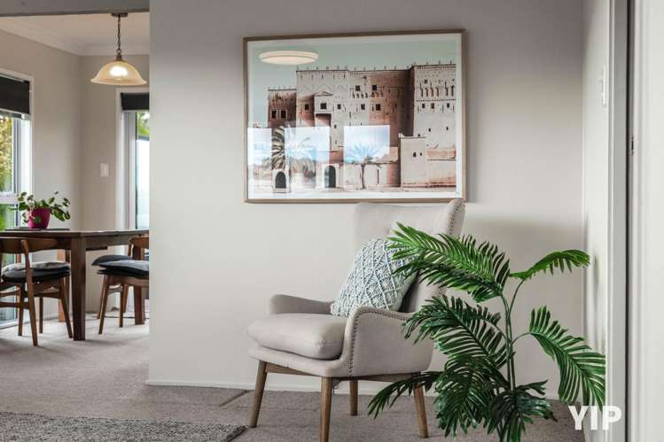 26 Colchester Crescent Newlands_4