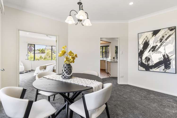 56 Caribbean Drive Unsworth Heights_8