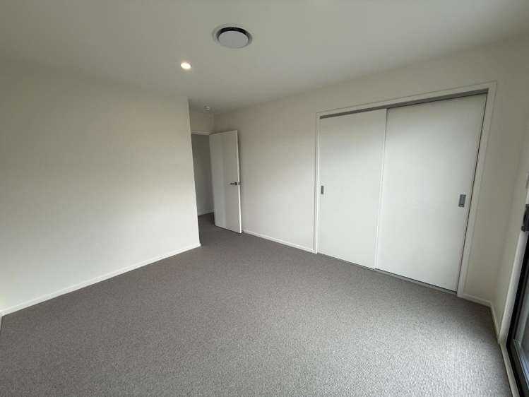 7 Johnson Place Silverdale_22