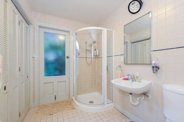 2/5 Seymour Street Saint Marys Bay_5