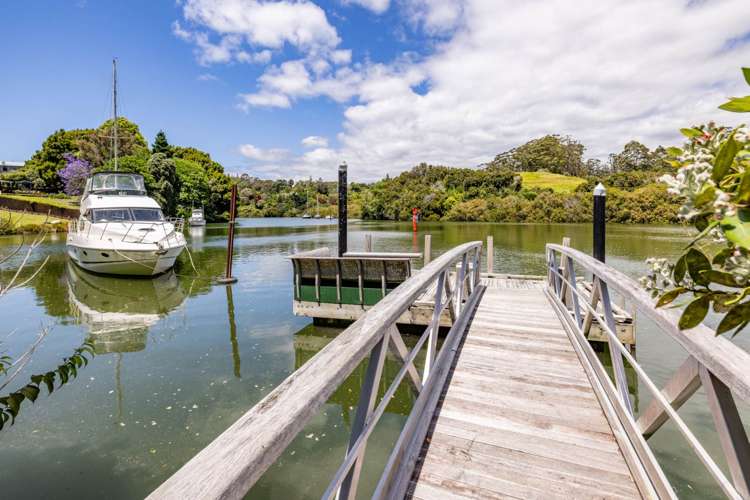 37 Kemp Road Kerikeri_28