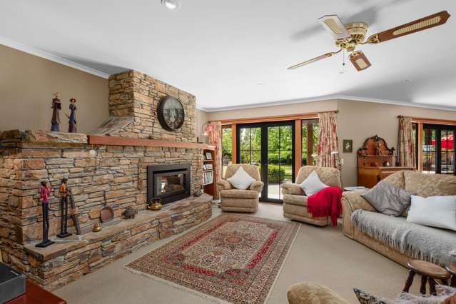 120 Hillview Road Alexandra_3