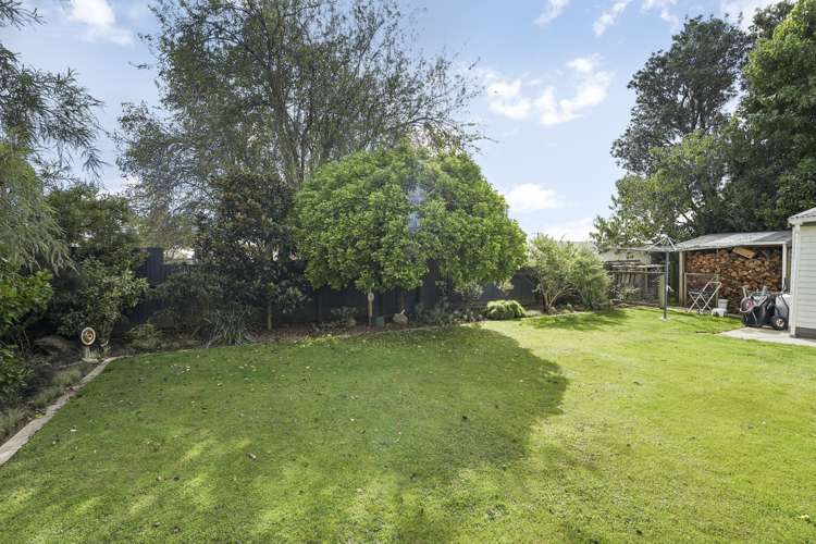 3 Cobham Street Levin_19