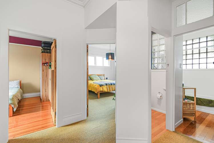 41 Newport Street Belleknowes_15