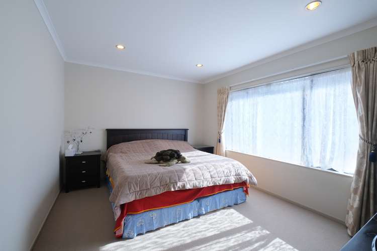 6b James Laurie Street Henderson_8