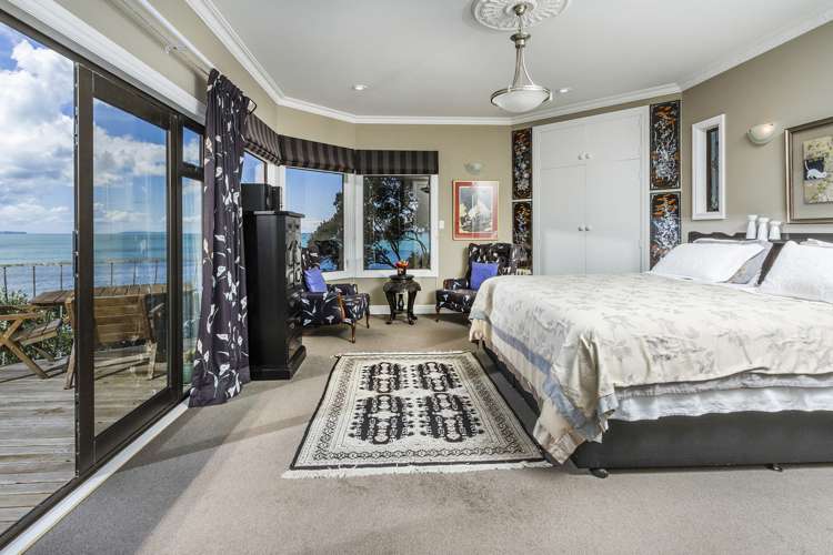 220a Lake Road Hauraki_25