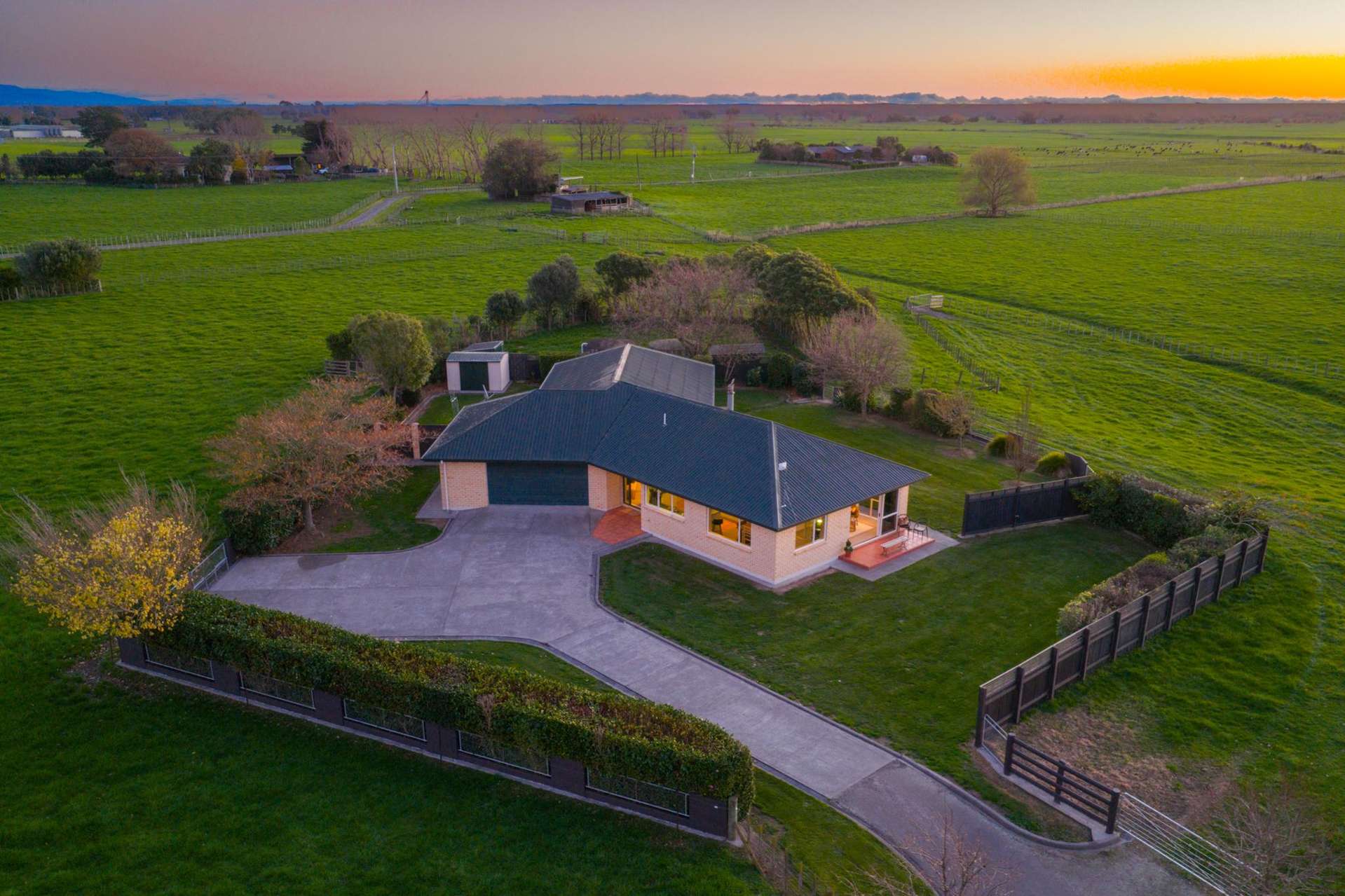 1059 Camerons Line Feilding_0