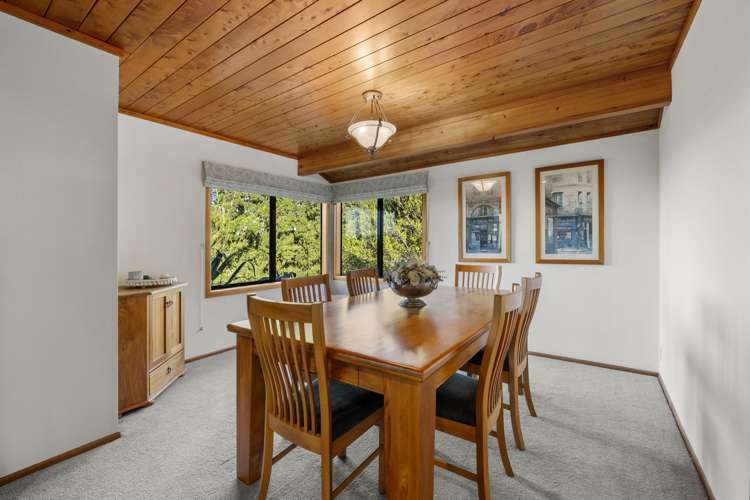 4953 Ohaupo Road Te Awamutu_15