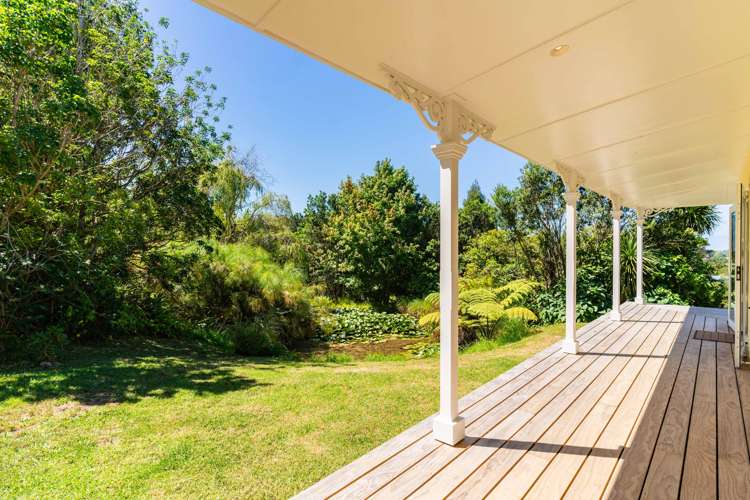 384 Tara Road Mangawhai_21