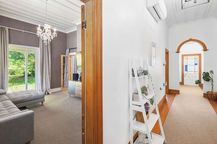 93 Oak Drive Wairakei and Surrounds_10