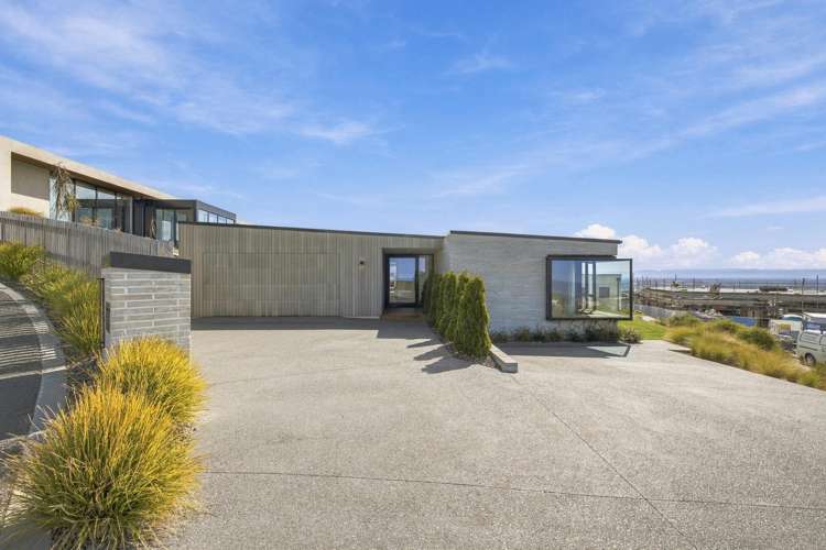 19 Rauhea Lane Clifton_27