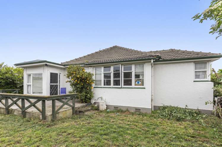 11 and 11A Huia Street Riccarton_15