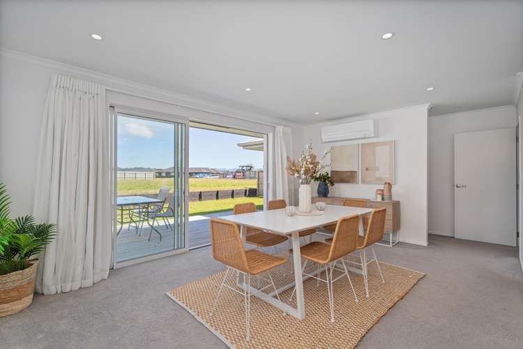 263 Kupe Drive Whitianga_13