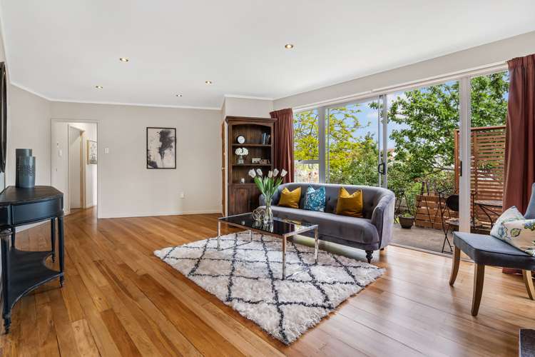 4 Studfall Street Pakuranga Heights_17