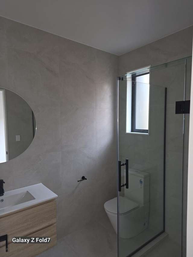 352 Linwood Road Karaka_3