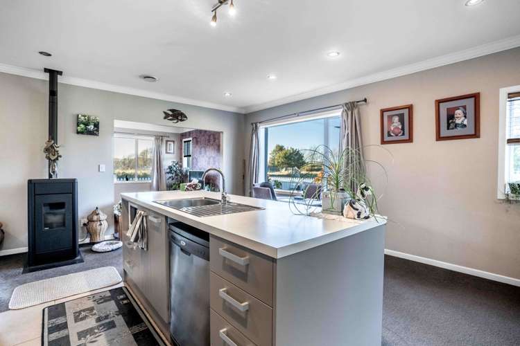 1 Queen Street Otautau_5