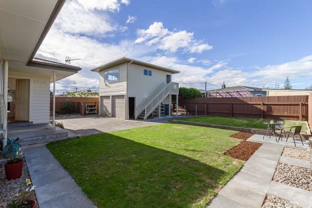 88 Harold Holt Avenue Onekawa_2