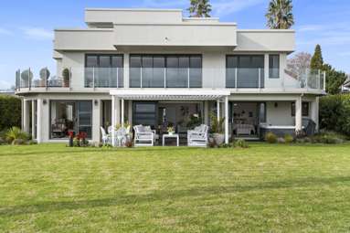 23C Kings Avenue_3