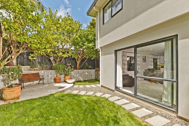 26 Barlow Place Chatswood_8
