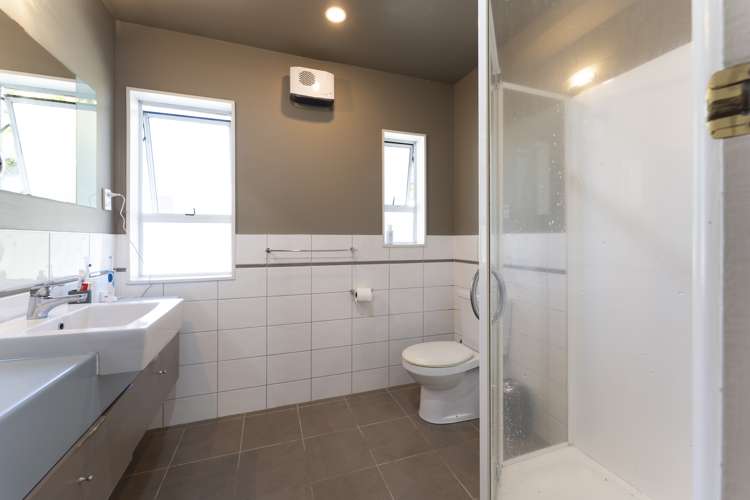 75a Hinau Street Riccarton_11