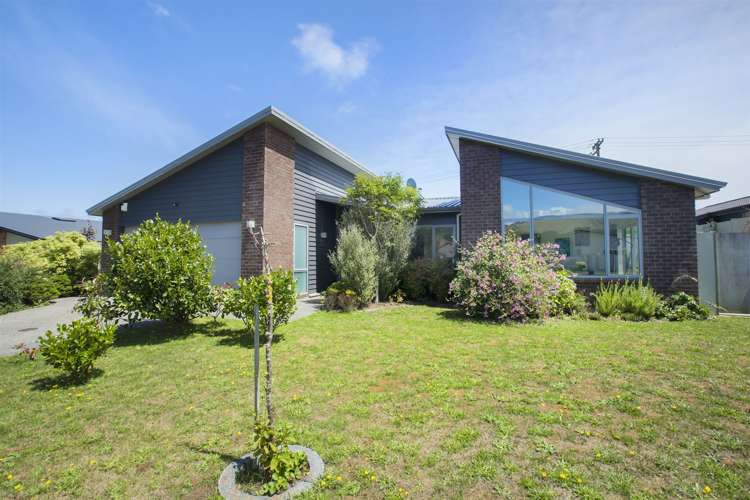 16 Pukemere Way Pukerua Bay_18