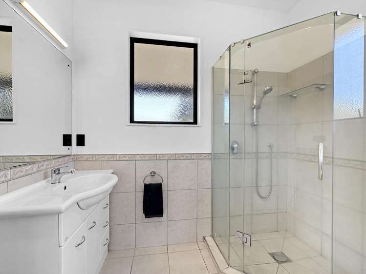 141 Lisland Drive Kinloch_30