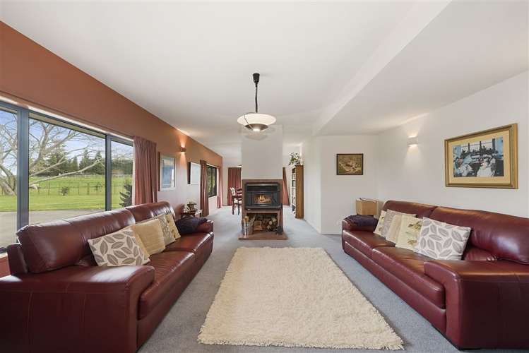 397 Airport Road Rukuhia_13