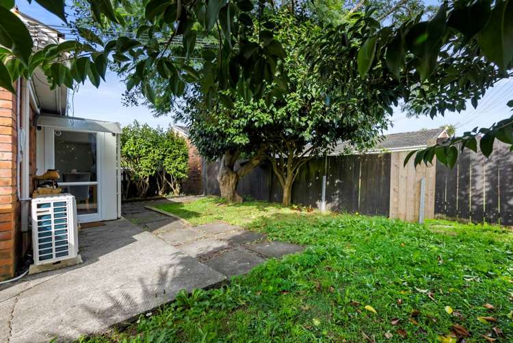 4/3 Alana Place Mount Wellington_13