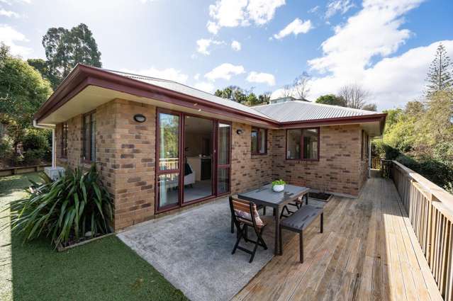 3 Valerie Place Stepneyville_2