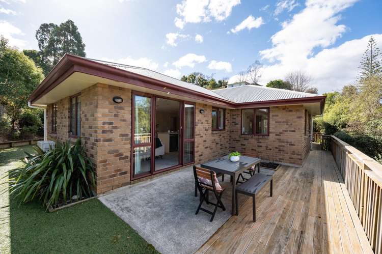 3 Valerie Place_2