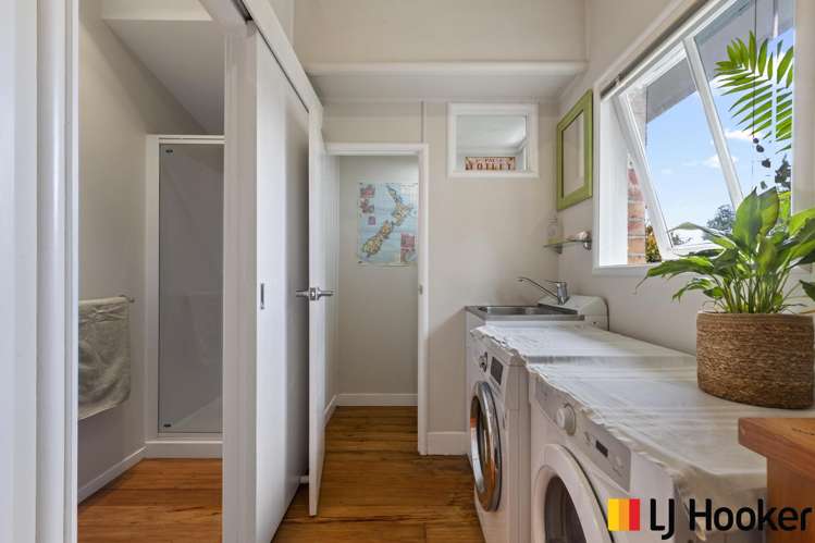 9 Owens Road Waiuku_9