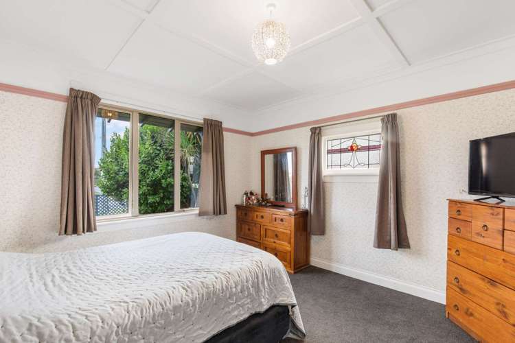 9 Durham Road Springvale_8