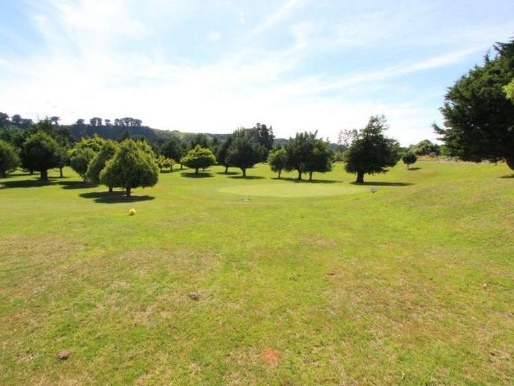 4 Bridge Street Eketahuna_11