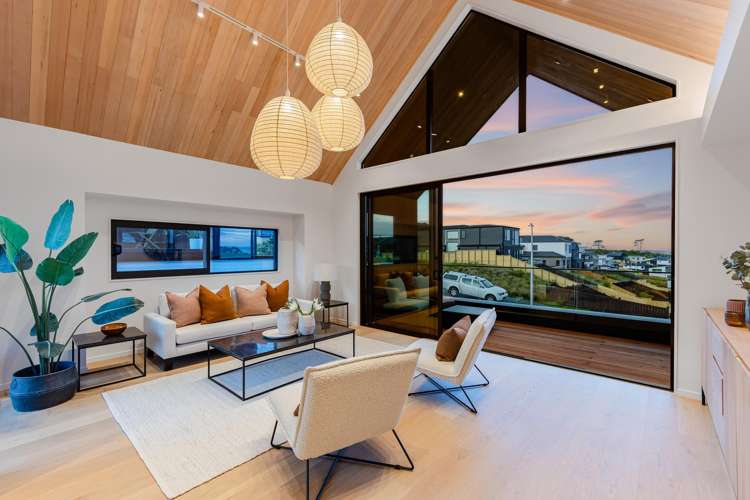 53 Kumukumu Road Long Bay_11