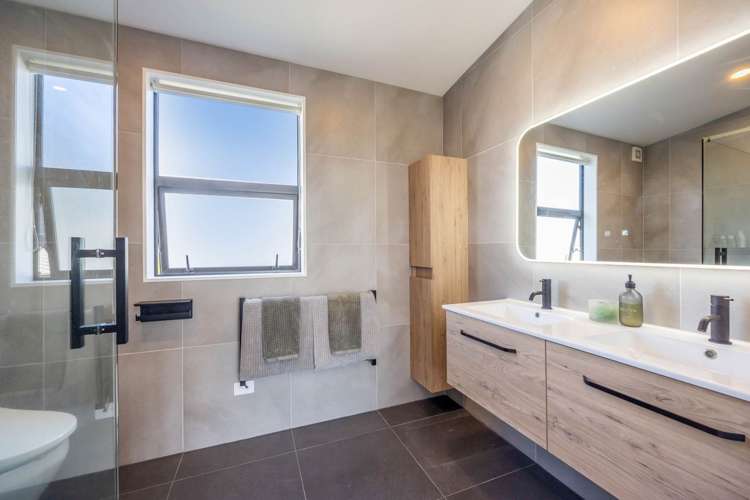 44a Ngaio Street Orakei_11