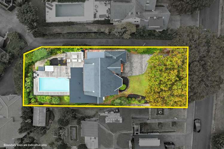 29 Parkside Street St Heliers_26