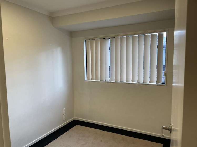 89A Mt Lebanon Crescent 10699_9