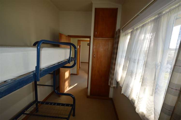 58 Matai Street Manunui_12