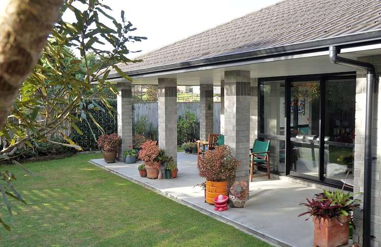 3 Ocean View Rise Ruakaka_5